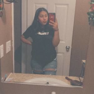 Meet your Posher, Annett